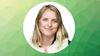 Magazine article aboutPoseidon-Principles-raises-bar-for-marine-insurers 